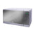 https://doto.vteximg.com.br/arquivos/ids/325052/midea-horno-microondas-mmdf07s2mg-dotomexico-vista-dinamica-2.jpg?v=638367897813000000
