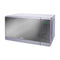 https://doto.vteximg.com.br/arquivos/ids/325052/midea-horno-microondas-mmdf07s2mg-dotomexico-vista-dinamica-2.jpg?v=638367897813000000
