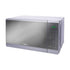 https://doto.vteximg.com.br/arquivos/ids/325052/midea-horno-microondas-mmdf07s2mg-dotomexico-vista-dinamica-2.jpg?v=638367897813000000