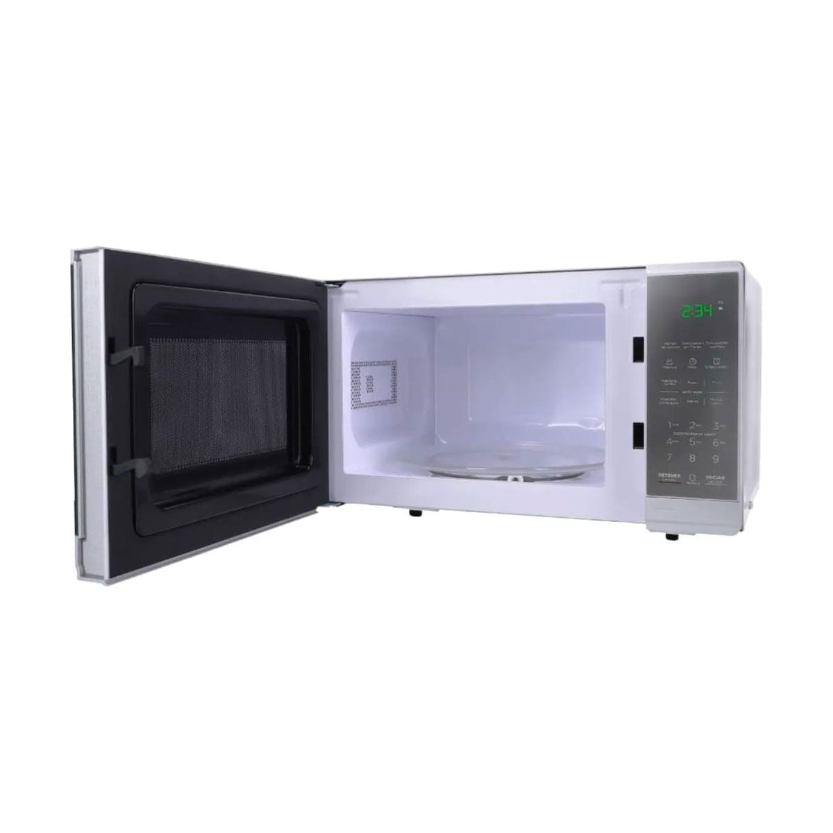 https://doto.vteximg.com.br/arquivos/ids/325053/midea-horno-microondas-mmdf07s2mg-dotomexico-vista-dinamica.jpg?v=638864634162500000