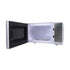 https://doto.vteximg.com.br/arquivos/ids/325053/midea-horno-microondas-mmdf07s2mg-dotomexico-vista-dinamica.jpg?v=638864634162500000