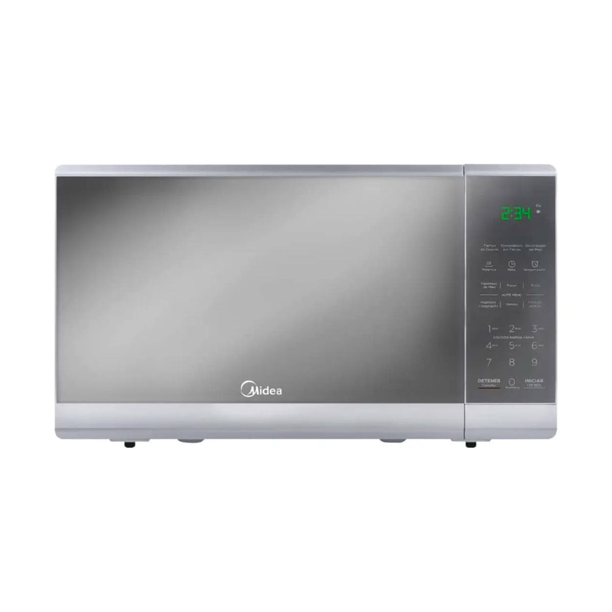 https://doto.vteximg.com.br/arquivos/ids/325054/midea-horno-microondas-mmdf07s2mg-dotomexico-vista-frontal.jpg?v=638864634163000000