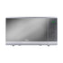 https://doto.vteximg.com.br/arquivos/ids/325054/midea-horno-microondas-mmdf07s2mg-dotomexico-vista-frontal.jpg?v=638864634163000000