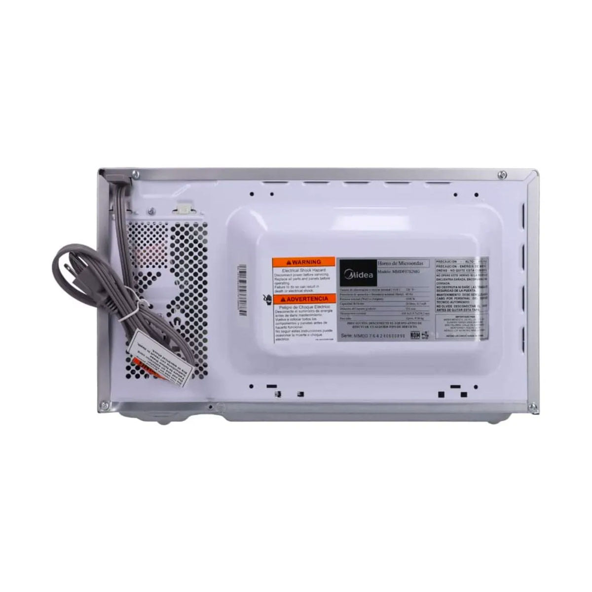 https://doto.vteximg.com.br/arquivos/ids/325055/midea-horno-microondas-mmdf07s2mg-dotomexico-vista-trasera.jpg?v=638864634163000000