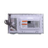 https://doto.vteximg.com.br/arquivos/ids/325055/midea-horno-microondas-mmdf07s2mg-dotomexico-vista-trasera.jpg?v=638864634163000000