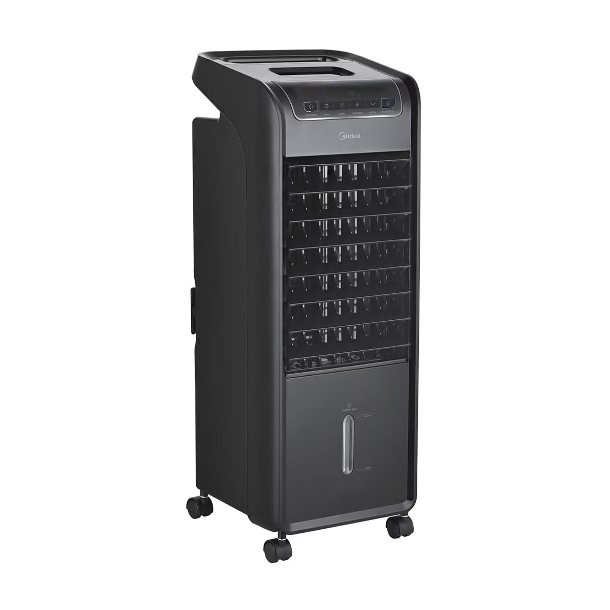 https://doto.vteximg.com.br/arquivos/ids/280443/midea-mac28sb-enfriador-negro-dotomexico-vista-dinamica.jpg?v=638161412163900000