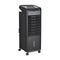 https://doto.vteximg.com.br/arquivos/ids/280443/midea-mac28sb-enfriador-negro-dotomexico-vista-dinamica.jpg?v=638161412163900000