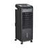 https://doto.vteximg.com.br/arquivos/ids/280443/midea-mac28sb-enfriador-negro-dotomexico-vista-dinamica.jpg?v=638161412163900000