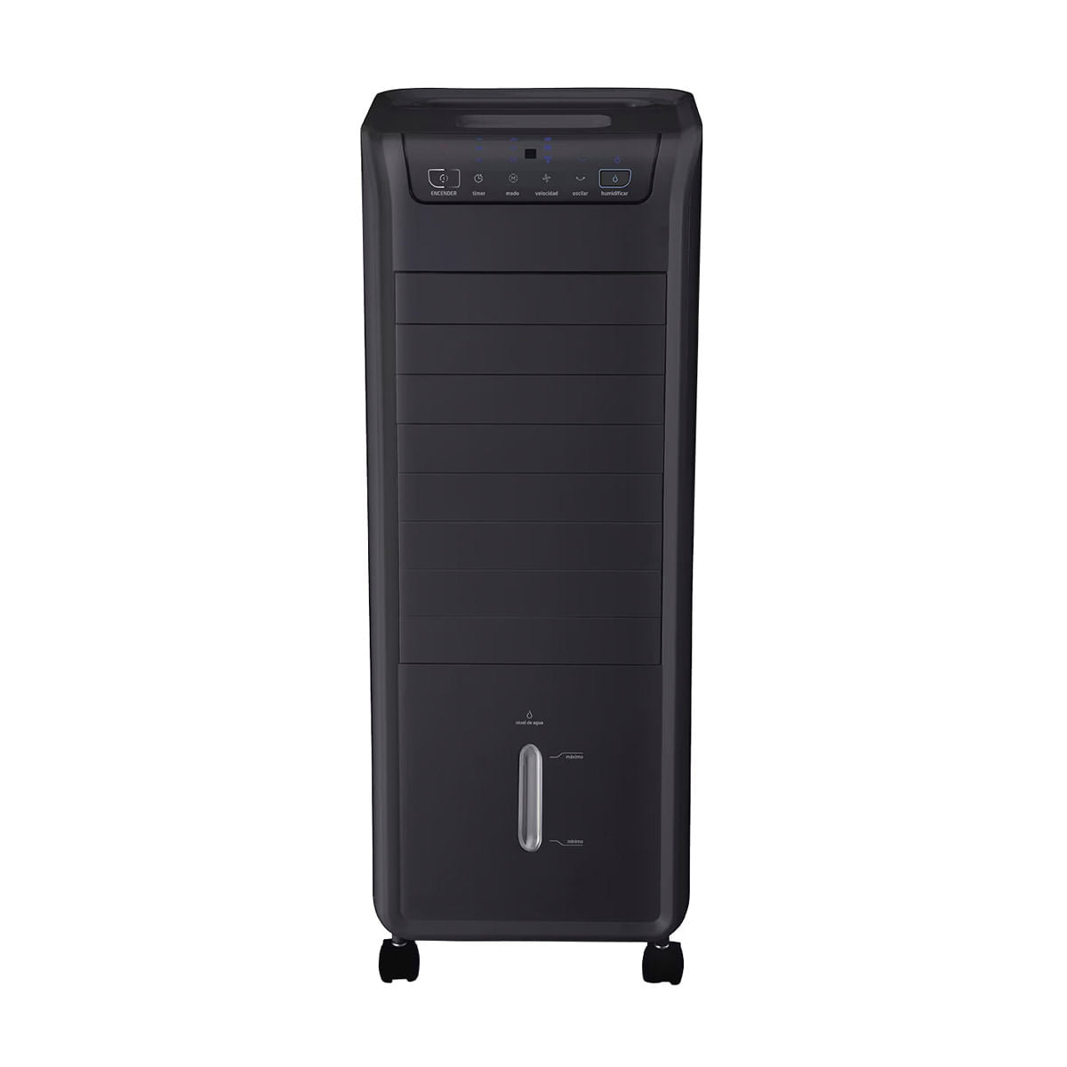 https://doto.vteximg.com.br/arquivos/ids/280444/midea-mac28sb-enfriador-negro-dotomexico-vista-frontal.jpg?v=638743684846170000