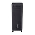 https://doto.vteximg.com.br/arquivos/ids/280444/midea-mac28sb-enfriador-negro-dotomexico-vista-frontal.jpg?v=638743684846170000