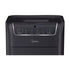 https://doto.vteximg.com.br/arquivos/ids/280445/midea-mac28sb-enfriador-negro-dotomexico-vista-superior.jpg?v=638743684846300000