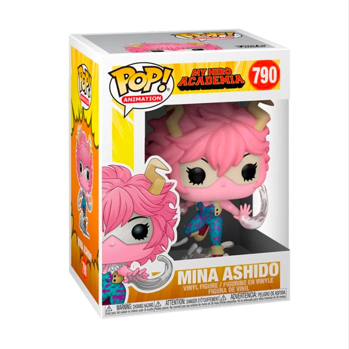 https://doto.vteximg.com.br/arquivos/ids/214011/mina-ashido-790-dotomexico-vista-dinamica.jpg?v=637932632872500000