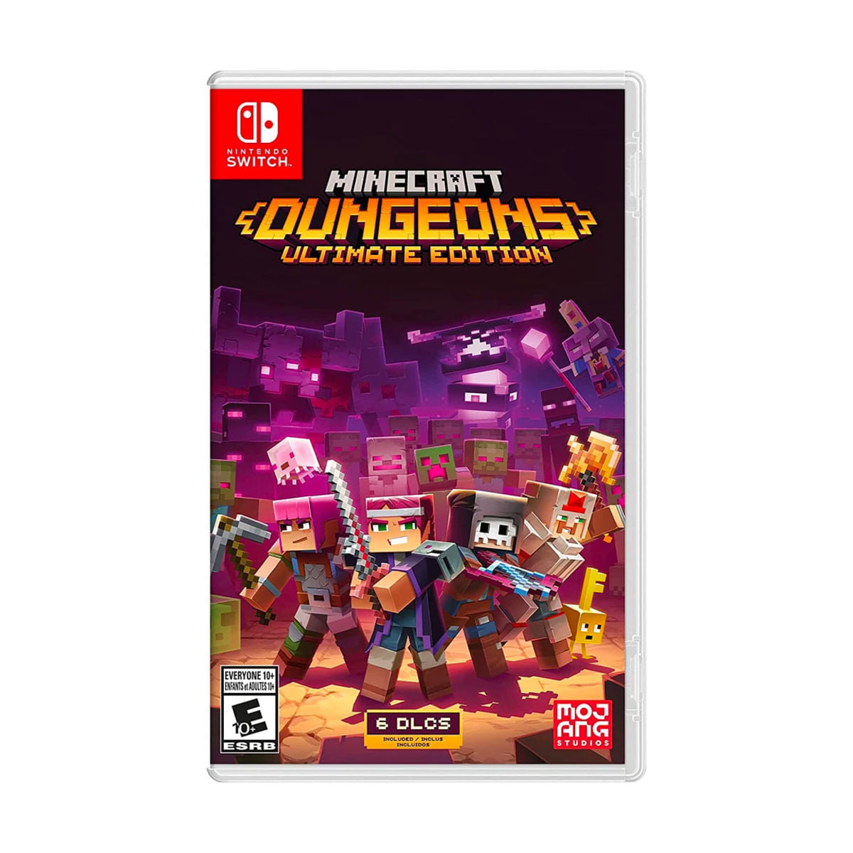 https://doto.vteximg.com.br/arquivos/ids/241631/minecraft-dungeons-ultimate-edition-switch-dotomexico-vista-frontal.jpg?v=638017275274970000
