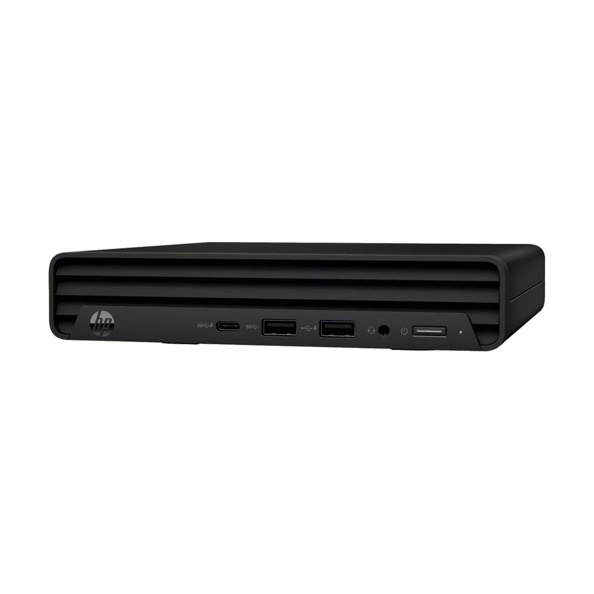 https://doto.vteximg.com.br/arquivos/ids/297170/mini-pc-hp-pro-mini-260-g9-256gb-dotomexico-vista-frontal.jpg?v=638253034648900000
