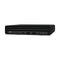 https://doto.vteximg.com.br/arquivos/ids/297170/mini-pc-hp-pro-mini-260-g9-256gb-dotomexico-vista-frontal.jpg?v=638253034648900000