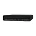 https://doto.vteximg.com.br/arquivos/ids/297170/mini-pc-hp-pro-mini-260-g9-256gb-dotomexico-vista-frontal.jpg?v=638253034648900000