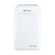 https://doto.vteximg.com.br/arquivos/ids/336908/mirage_x-one-670x670.png?v=638518508362470000