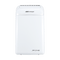 https://doto.vteximg.com.br/arquivos/ids/336909/mirage_x-one-670x670.png?v=638518511748230000