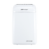 https://doto.vteximg.com.br/arquivos/ids/336908/mirage_x-one-670x670.png?v=638518508362470000