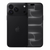 https://doto-public-app-files.s3.us-east-1.amazonaws.com/products/bff/mjw84lla_0_6ad158ef7d94d.jpg