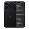 https://doto-public-app-files.s3.us-east-1.amazonaws.com/products/bff/mjw84lla_0_6ad158ef7d94d.jpg