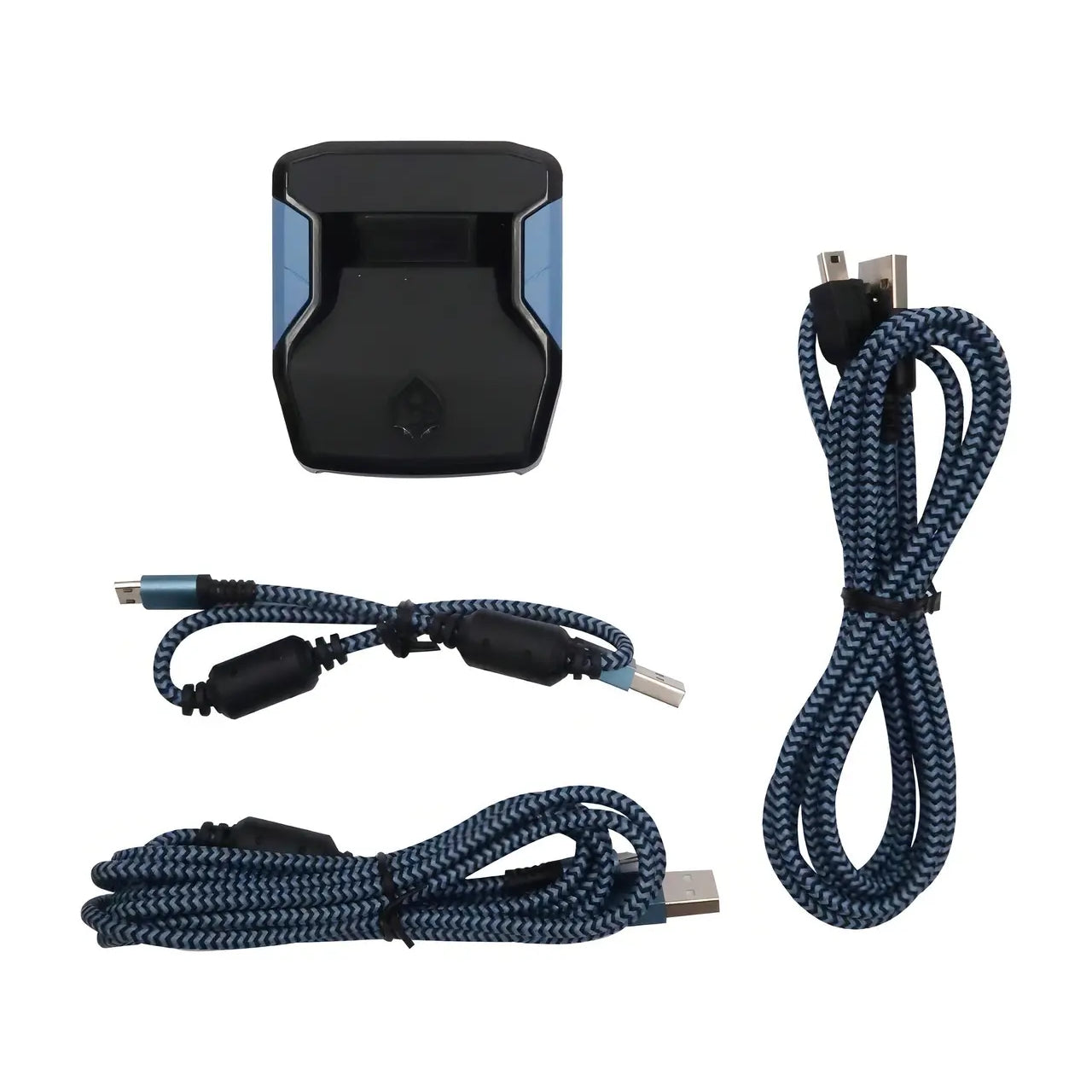 https://doto-public-app-files.s3.us-east-1.amazonaws.com/products/bff/ml-0099_3_6a6903e5efea8.jpg