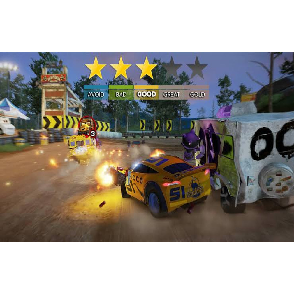 https://doto-public-app-files.s3.us-east-1.amazonaws.com/products/bff/ml-0396_2_6a5fe291b8c10.jpg