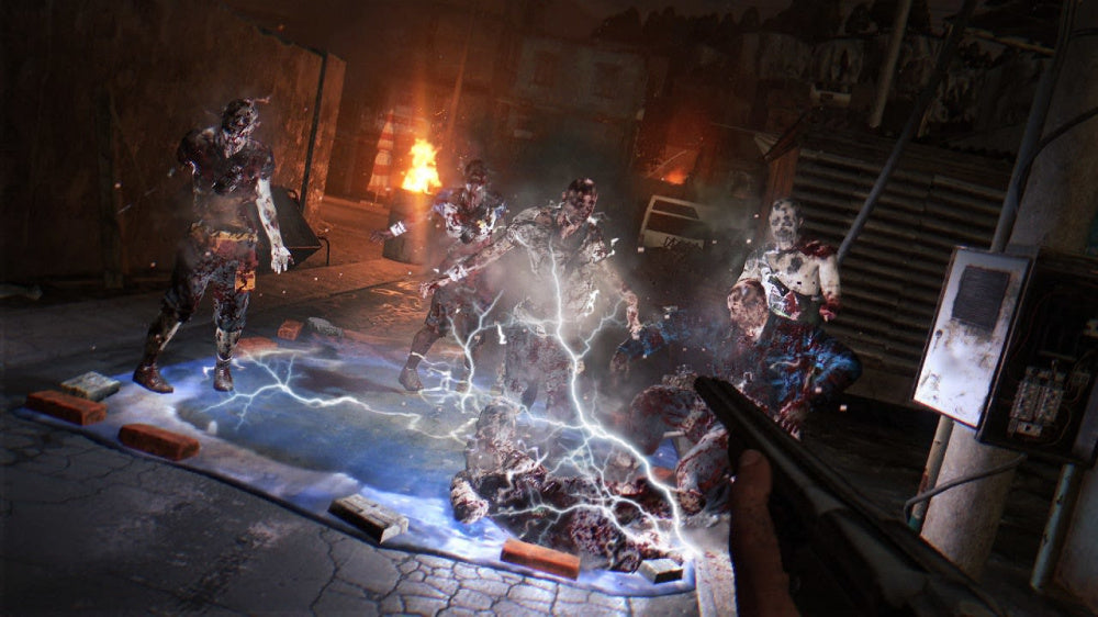 https://doto-public-app-files.s3.us-east-1.amazonaws.com/products/bff/ml-0411_1_6a6a6f4dd8ea9.jpg