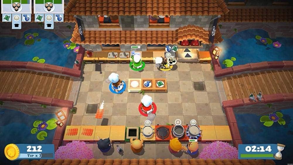 https://doto-public-app-files.s3.us-east-1.amazonaws.com/products/bff/ml-0466_3_6a4d6e2c01237.jpg