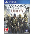 https://doto-public-app-files.s3.us-east-1.amazonaws.com/products/bff/ml-0894_0_6ad932aa2e01a.jpg