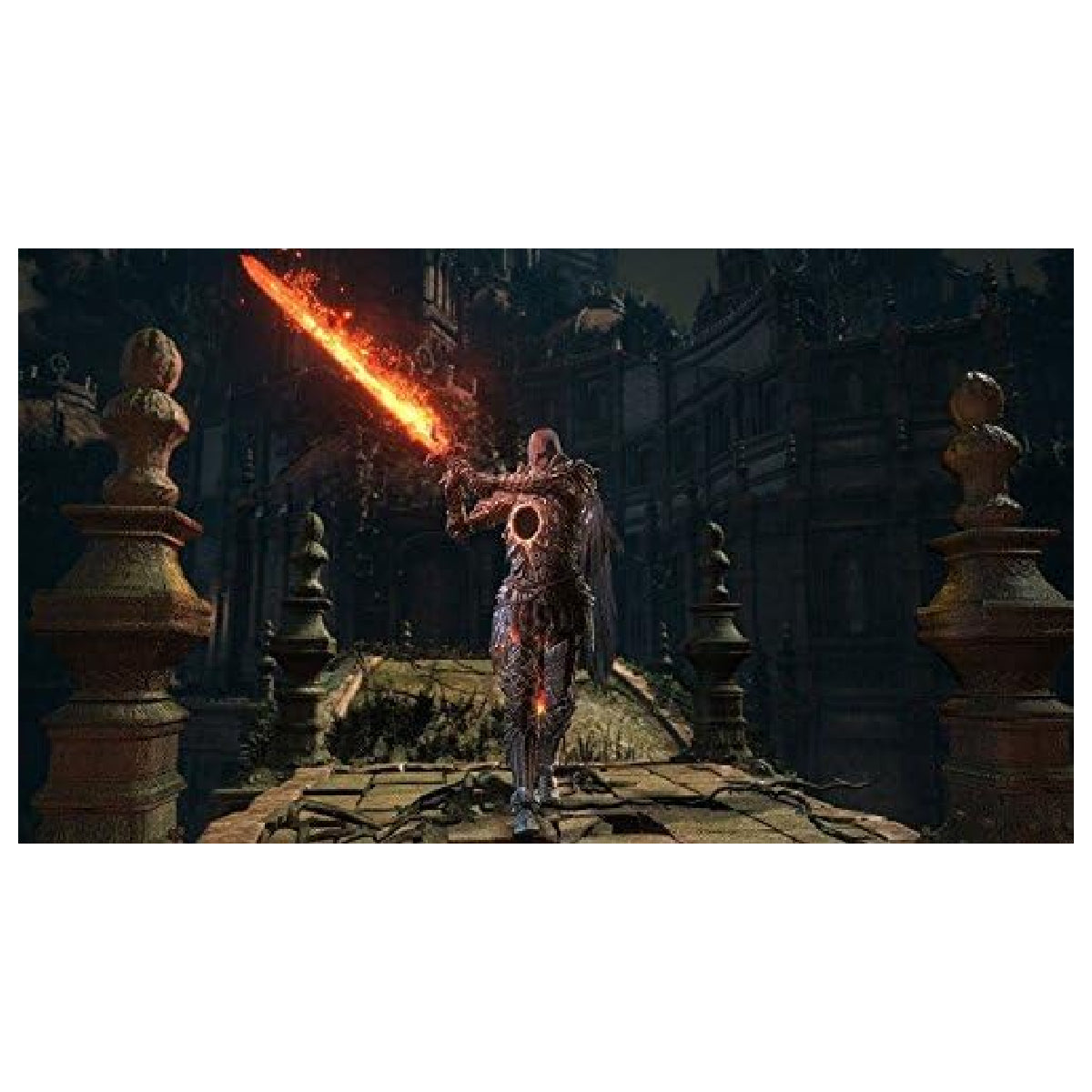 https://doto-public-app-files.s3.us-east-1.amazonaws.com/products/bff/ml-0932_2_6a4d4bfa5a960.jpg