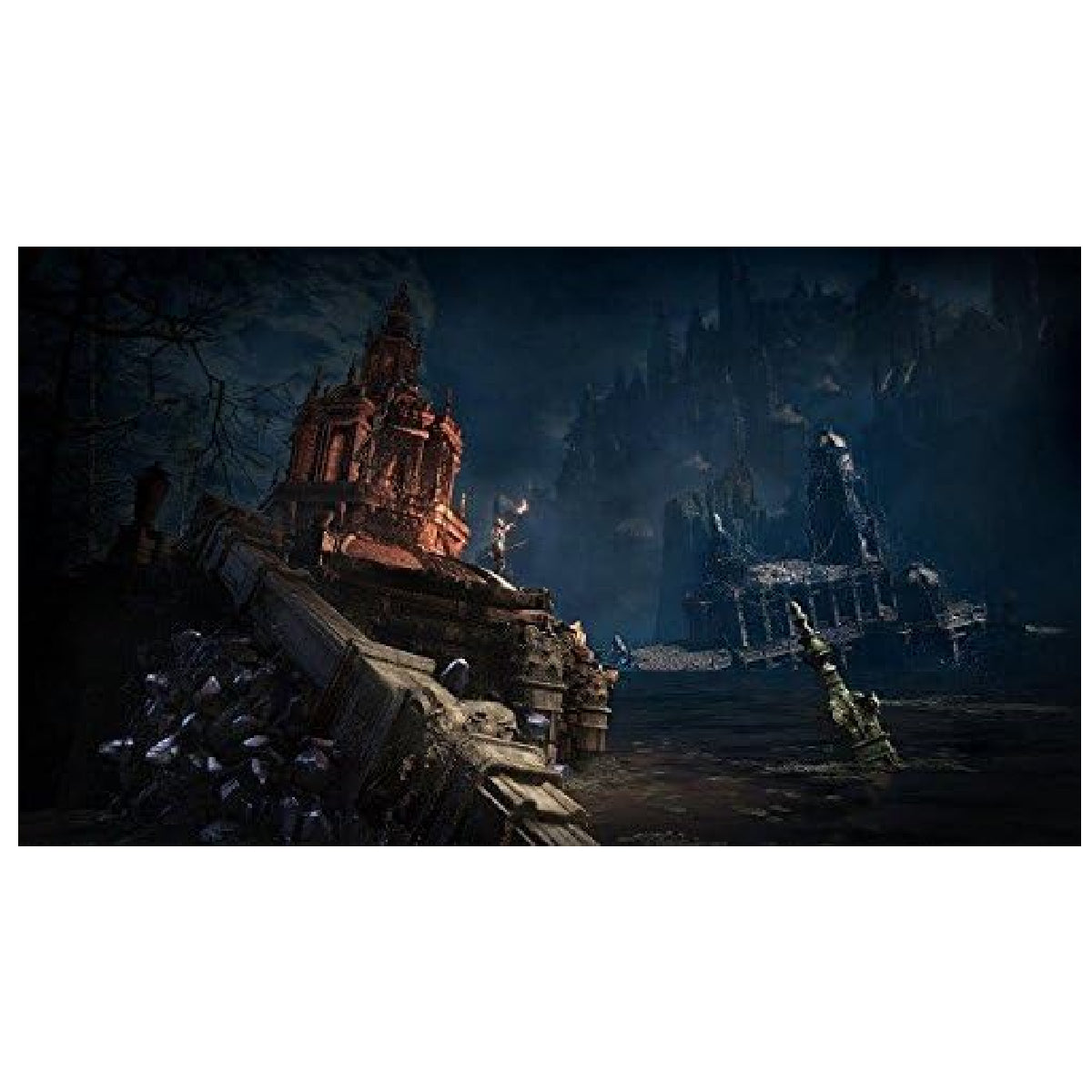 https://doto-public-app-files.s3.us-east-1.amazonaws.com/products/bff/ml-0932_3_6a4d4bfa8217c.jpg