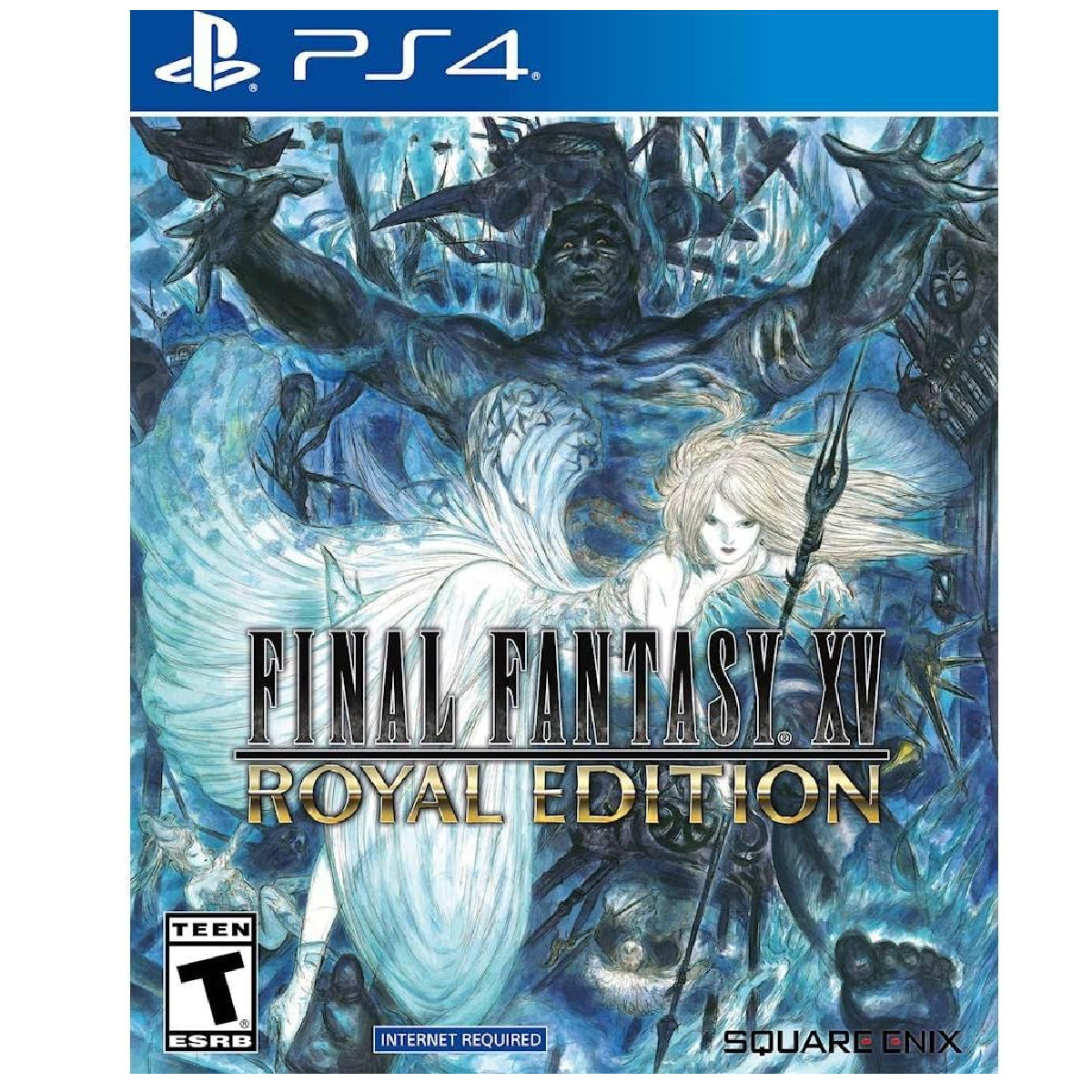 https://doto-public-app-files.s3.us-east-1.amazonaws.com/products/bff/ml-0992_0_6a51312eafeed.jpg
