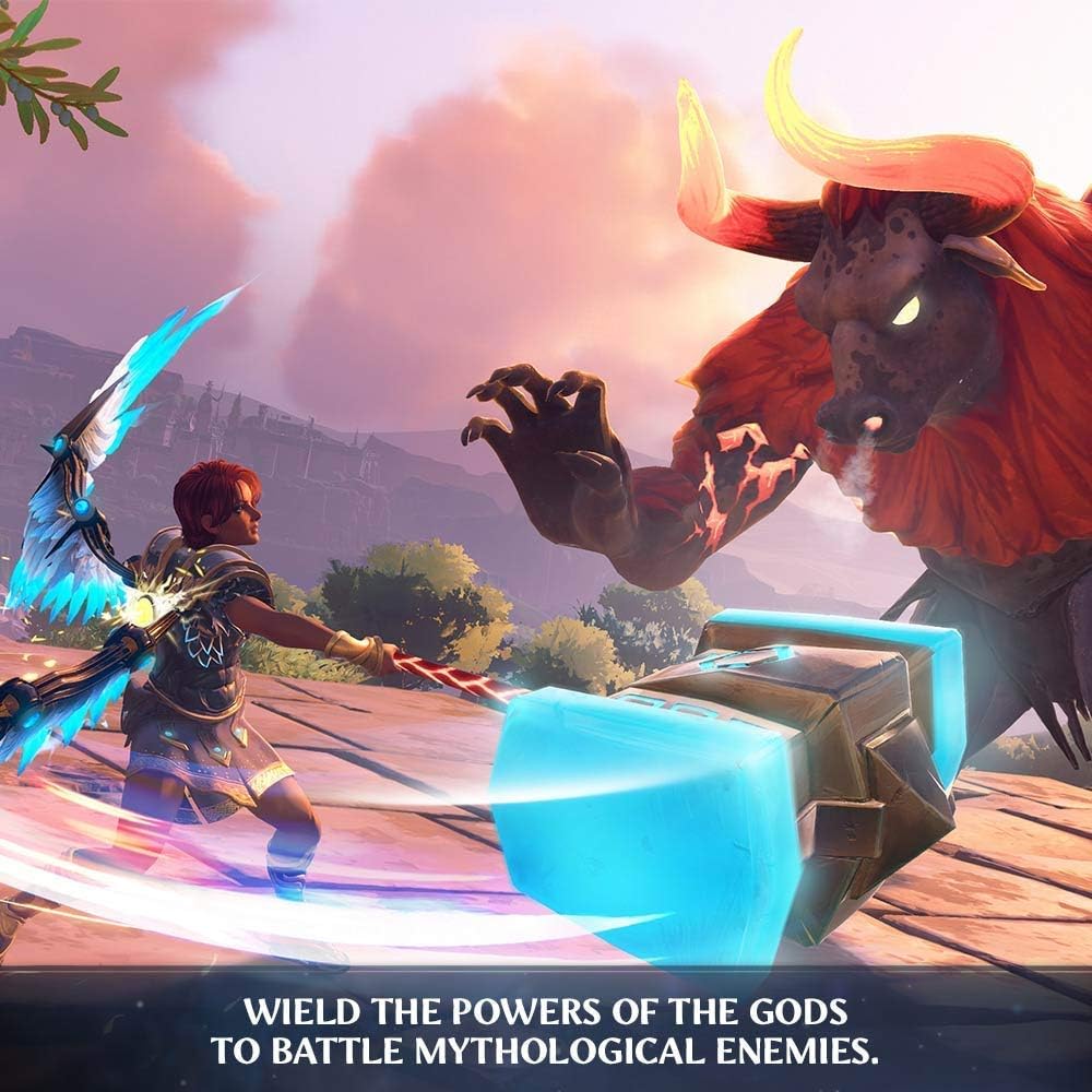 https://doto-public-app-files.s3.us-east-1.amazonaws.com/products/bff/ml-1023_3_6a90c6a8685d8.jpg
