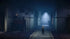 https://doto-public-app-files.s3.us-east-1.amazonaws.com/products/bff/ml-1048_3_6a86294af28f9.jpg