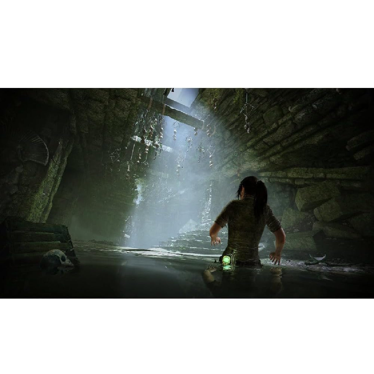 https://doto-public-app-files.s3.us-east-1.amazonaws.com/products/bff/ml-1139_2_6a690ce46ae52.jpg