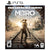 Portada de Metro Exodus Complete Edition para PS5 con personaje armado y clasificación M