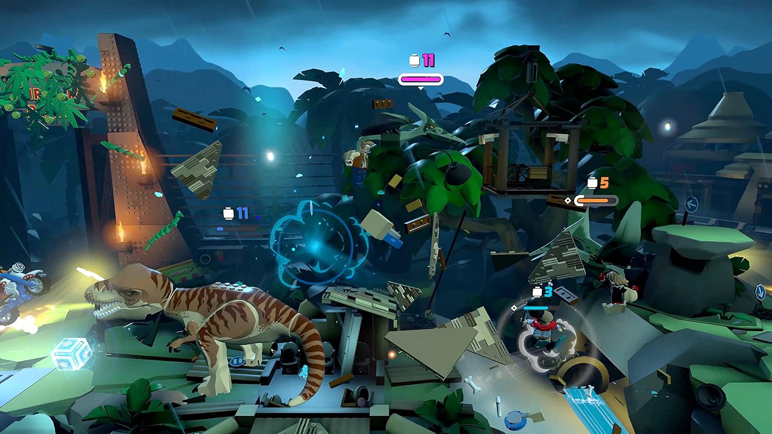 https://doto-public-app-files.s3.us-east-1.amazonaws.com/products/bff/ml-3083_1_6a85f57c4b7ff.jpg