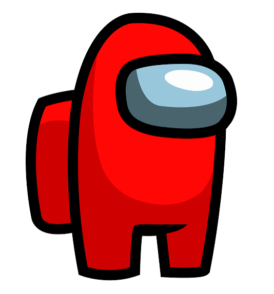 https://doto-public-app-files.s3.us-east-1.amazonaws.com/products/bff/ml-3112_1_6a4c2e6f4c58c.png