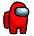 https://doto-public-app-files.s3.us-east-1.amazonaws.com/products/bff/ml-3112_1_6a4c2e6f4c58c.png