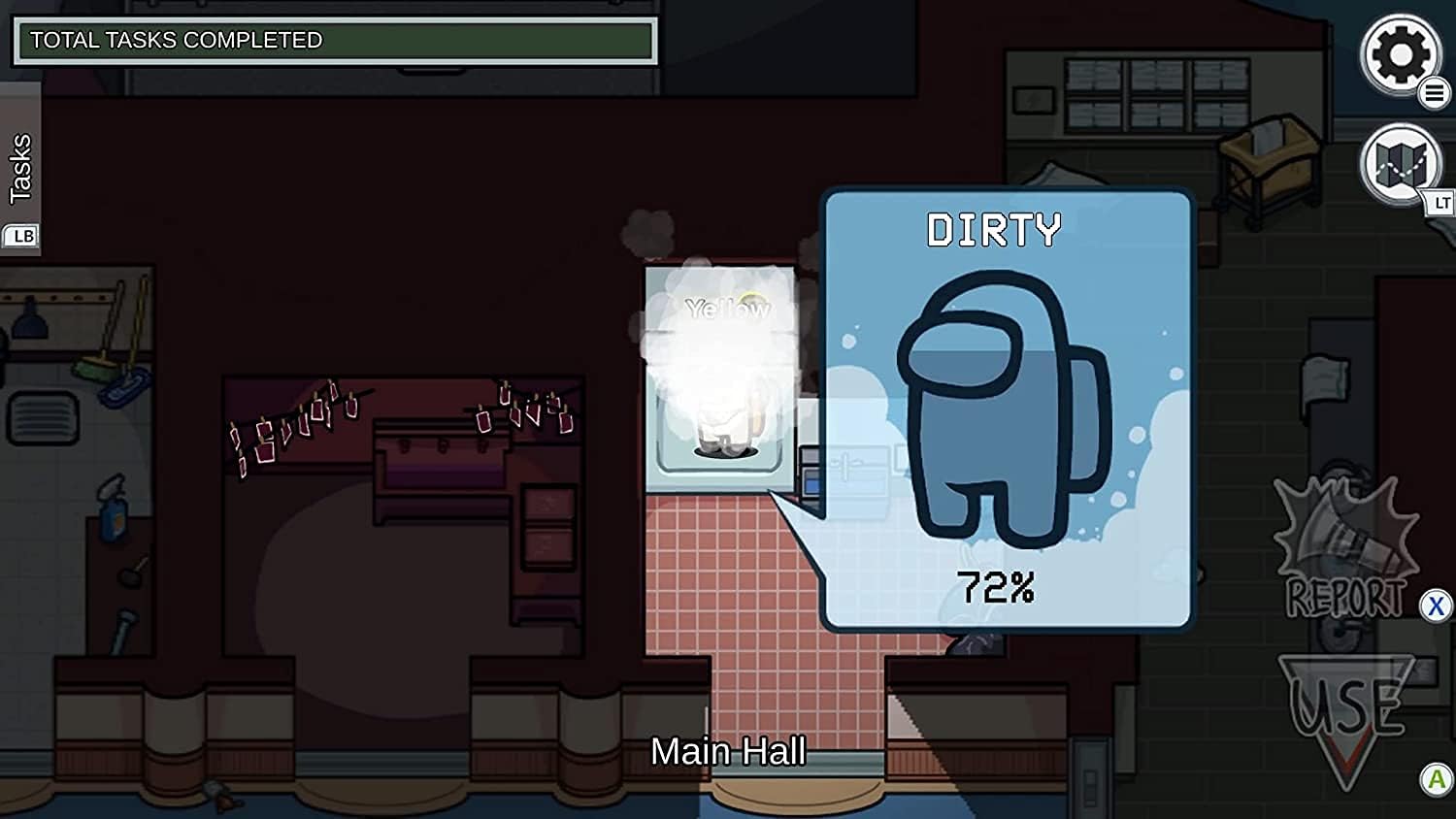 https://doto-public-app-files.s3.us-east-1.amazonaws.com/products/bff/ml-3114_1_6a99ef376c2b9.jpg