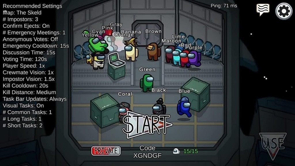https://doto-public-app-files.s3.us-east-1.amazonaws.com/products/bff/ml-3114_3_6a99ef37922a2.jpg