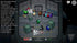https://doto-public-app-files.s3.us-east-1.amazonaws.com/products/bff/ml-3114_3_6a99ef37922a2.jpg