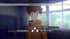 https://doto-public-app-files.s3.us-east-1.amazonaws.com/products/bff/ml-3123_1_6a6a6d7eb67eb.jpg