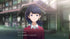 https://doto-public-app-files.s3.us-east-1.amazonaws.com/products/bff/ml-3123_2_6a6a6d7ec85aa.jpg