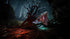 https://doto-public-app-files.s3.us-east-1.amazonaws.com/products/bff/ml-3153_2_6a456b0989ec7.jpg