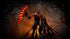 https://doto-public-app-files.s3.us-east-1.amazonaws.com/products/bff/ml-3153_3_6a456b099daaa.jpg