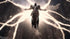 https://doto-public-app-files.s3.us-east-1.amazonaws.com/products/bff/ml-3749_1_6a51326959722.jpg