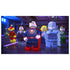 https://doto-public-app-files.s3.us-east-1.amazonaws.com/products/bff/ml-5040_1_6a47e0063ce3b.jpg