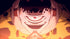 https://doto-public-app-files.s3.us-east-1.amazonaws.com/products/bff/ml-5176_2_6a4d683f5c967.jpg